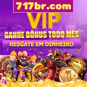 717br.com Ganhe R$ 100,00 Gratis