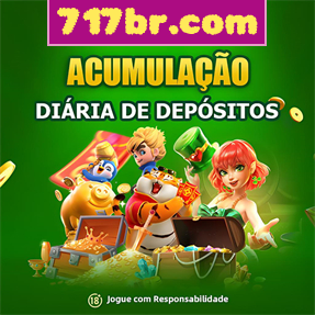 717br.com ConvidarCentro