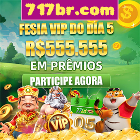 717br.com Mina Misteriosa