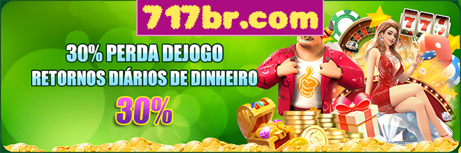 Resgate Semanal