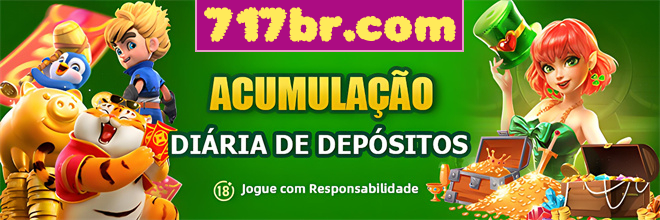 Comissão