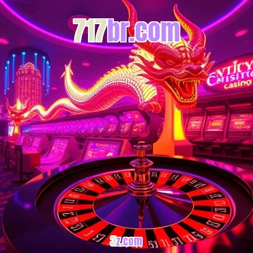 717br.com: Melhores Jogos Casuais Para Relaxar e se Divertir