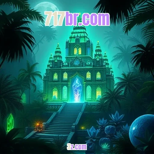 717br.com e Guias: Domine Seus Jogos Como um Pro