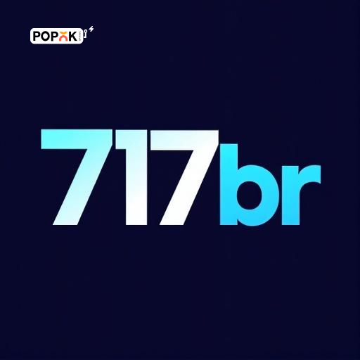 717br.com Cassino Online