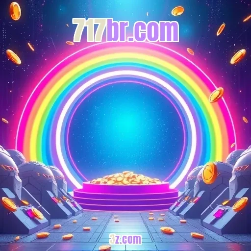 717br.com: Explore as Melhores Estratégias e Dicas de Poker Online